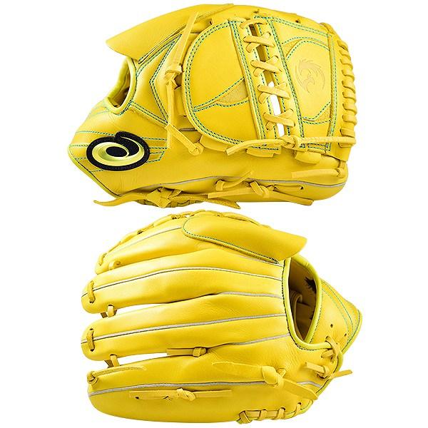 ASICS（アシックス） 交換往復送料無料 プロフェッショナルスタイル