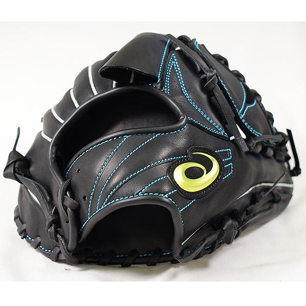 ASICS（アシックス） 交換往復送料無料 プロフェッショナルスタイル