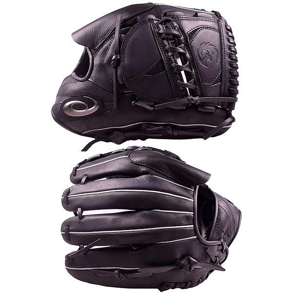 ASICS（アシックス） 交換送料無料 野球 グローブ 軟式 PROFESSINAL