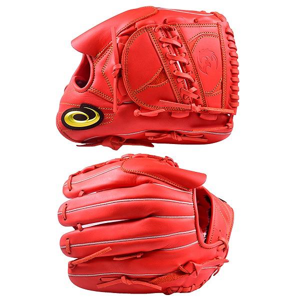 ASICS（アシックス） 交換送料無料 野球 グローブ 軟式 PROFESSINAL