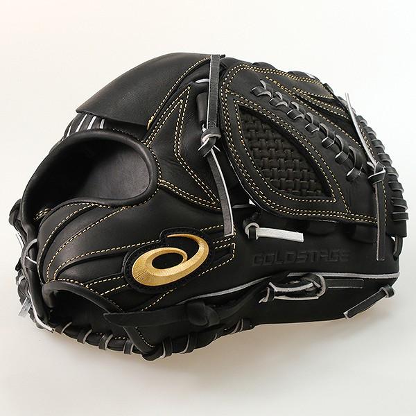 ASICS（アシックス） 交換無料 野球 グローブ 軟式 大人 右投げ