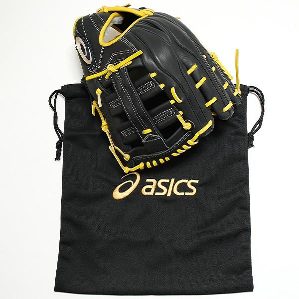 ゴールドステージ 交換無料 野球 グローブ 軟式 大人 一般 右投げ