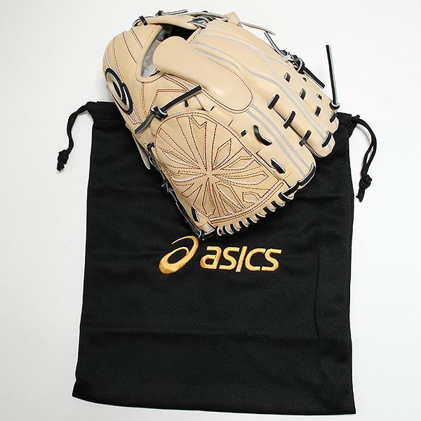 ゴールドステージ 交換無料 野球 グローブ 軟式 大人 一般 右投げ
