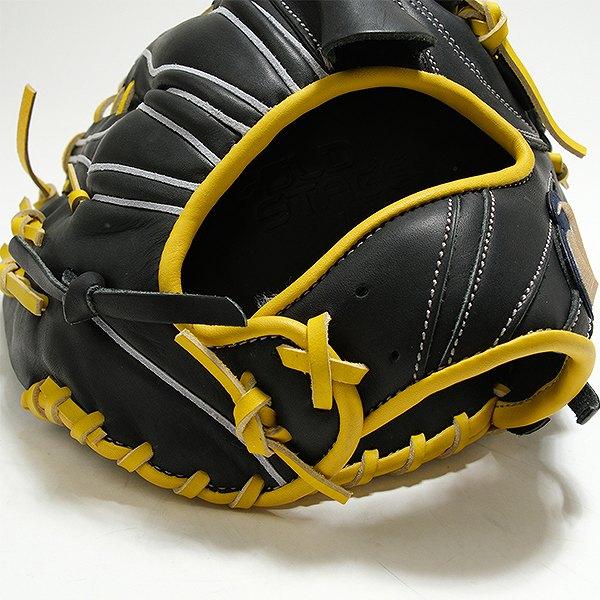 ゴールドステージ 交換無料 野球 グローブ 軟式 大人 一般 右投げ