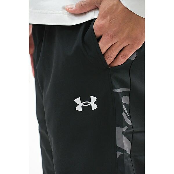 UNDER ARMOUR（アンダーアーマー） 野球 ウィンドブレーカー 上下