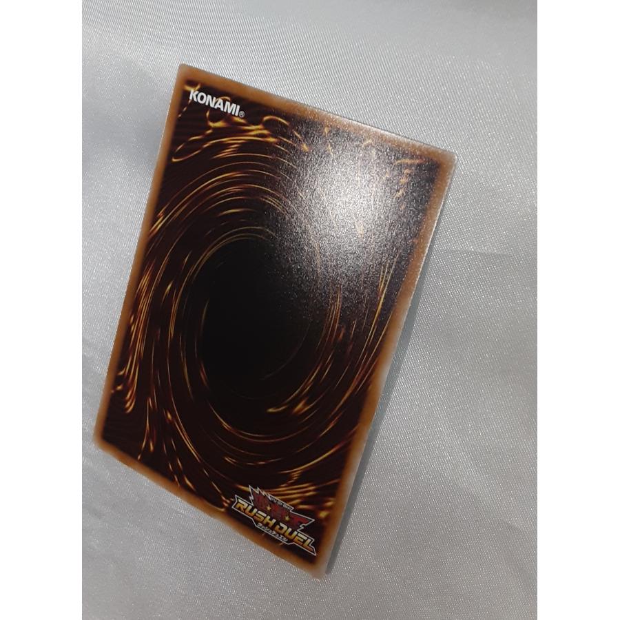 ブラック・マジシャン・ガール スーパーパラレルレア RD/5THS-JPA08