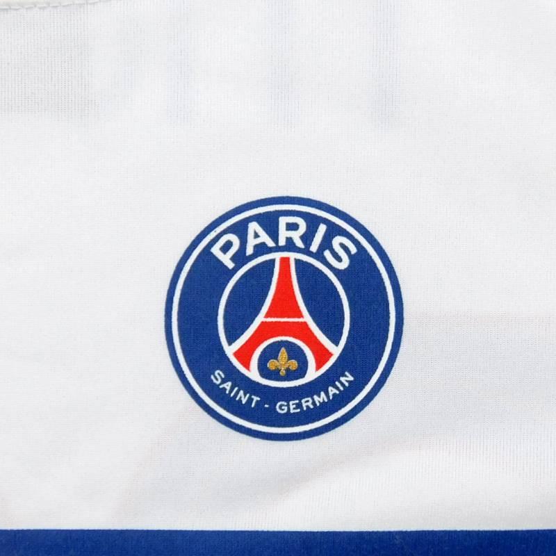 NIKE（ナイキ） パリサンジェルマン Messi 30 Fan Tシャツ NIKE(正規品