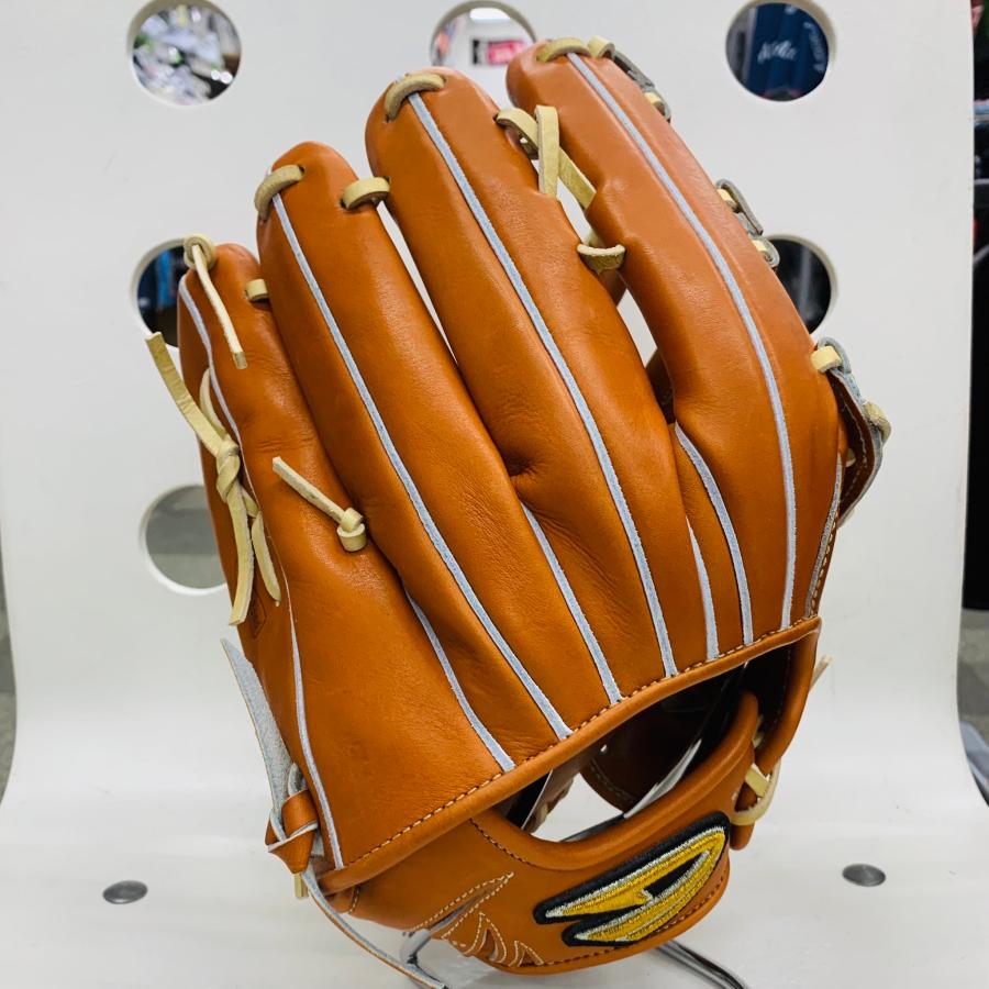 高校野球対応】 限定カラー ディークエスト D-Quest ステップアップ