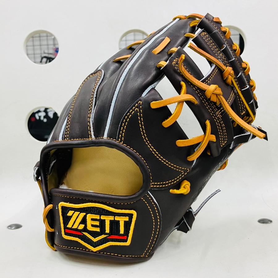 ゼット（ZETT） 【高校野球対応】 ZETT PROSTATUS プロステイタス 当店