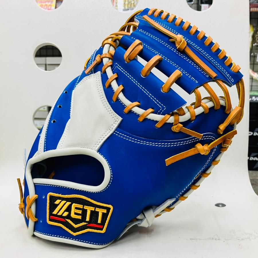 プロステイタス 【当店限定モデル】 ゼット ZETT プロステイタス