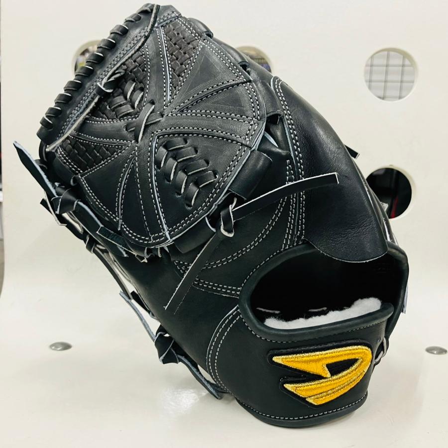 高校野球対応】 ディークエスト D-Quest Xover クロスオーバー JHB-112