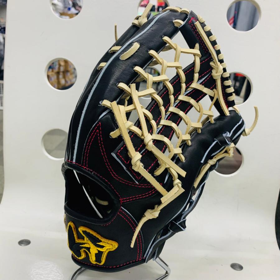 ワールドペガサス（WORLD PEGASUS） 【高校野球対応】 特別価格 数量