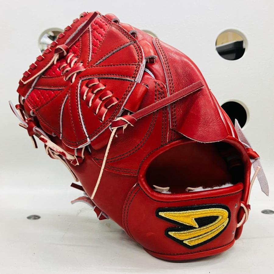 高校野球対応】 ディークエスト D-Quest Xover クロスオーバー XOJ-112