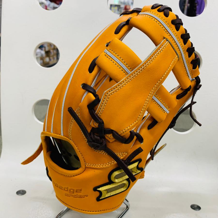 proedge 【高校野球対応】 超限定 エスエスケイ SSK Proedge