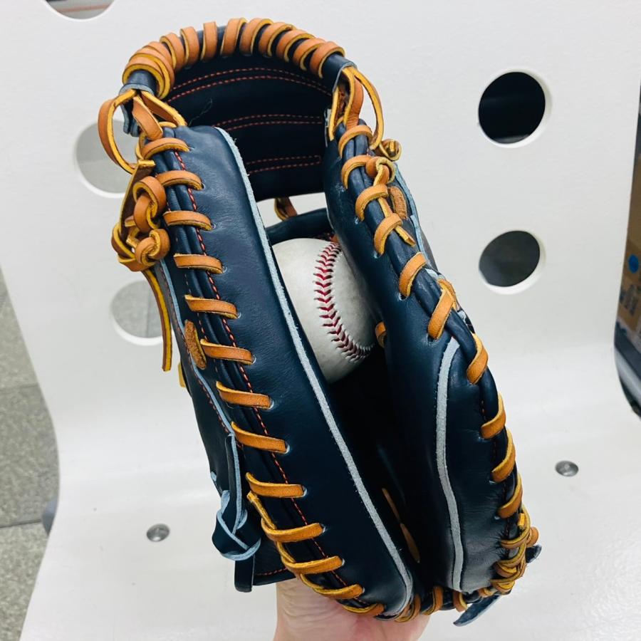 ハタケヤマ（HATAKEYAMA） 【高校野球対応】 HATAKEYAMA 40周年記念