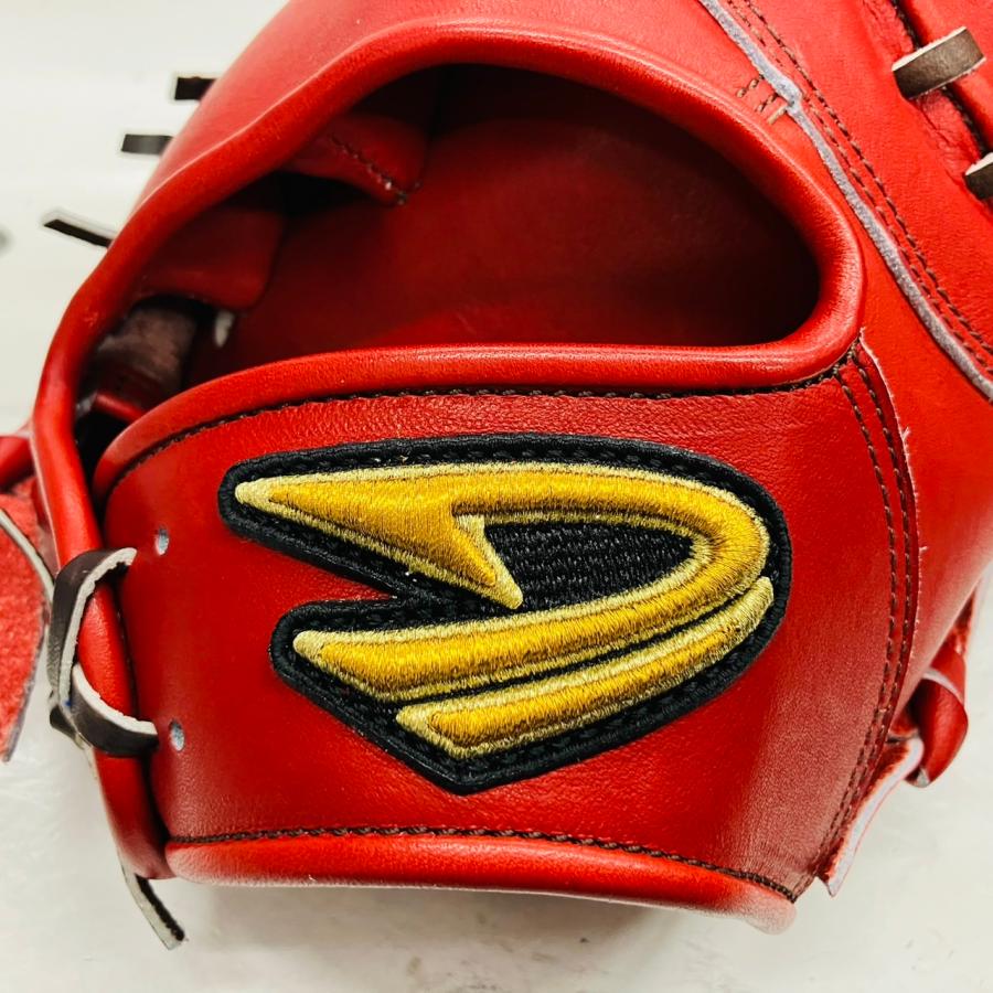 高校野球対応】 ディークエスト D-Quest Xover クロスオーバー XOJ-131