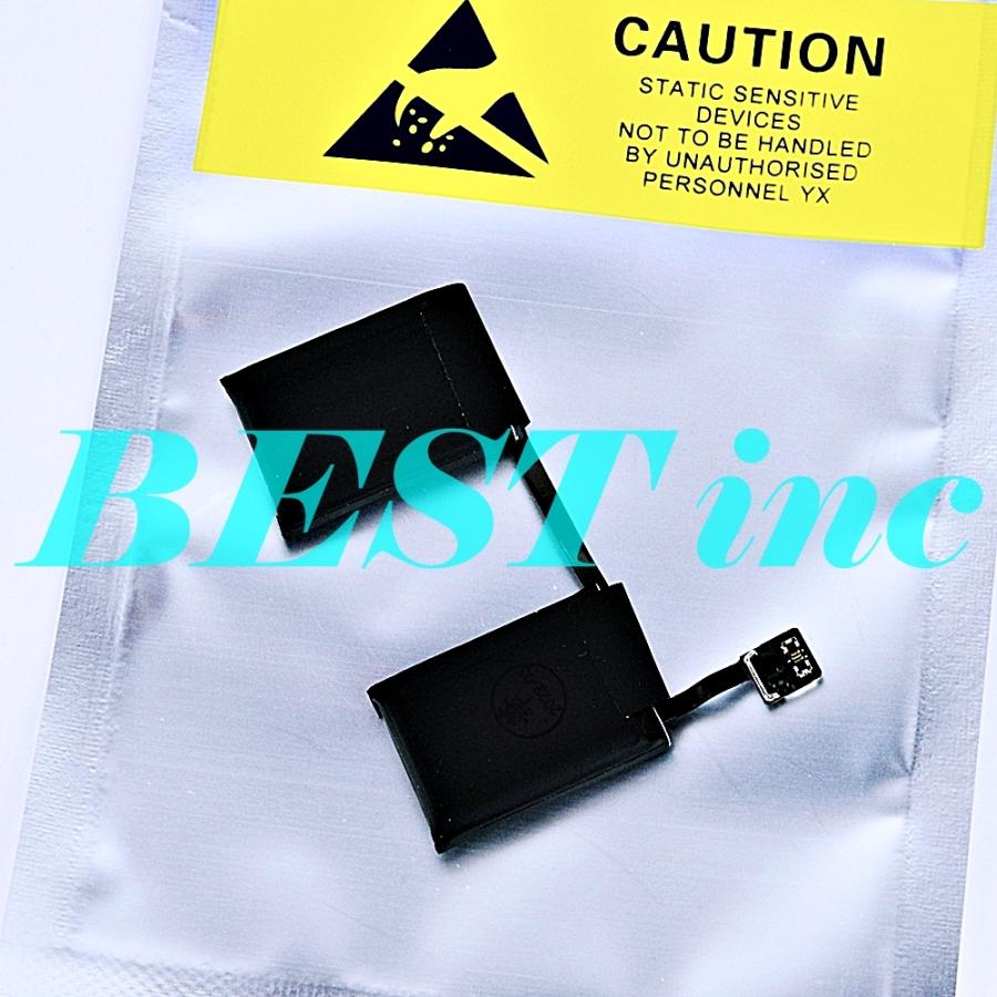 iPod 互換品＜ 新品 ＞AirPods Pro 第1世代 初代 1st gen / 充電ケース