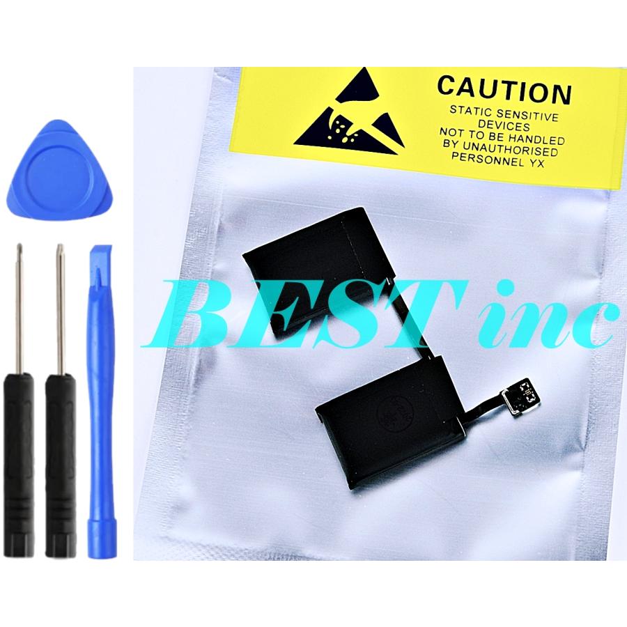 iPod 互換品＜ 新品 ＞AirPods Pro 2 第2世代 2nd gen A2798 / 充電