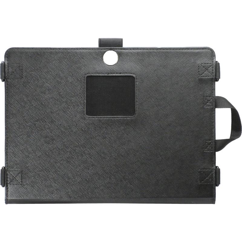 dynabookC70・K70(K80・K2・KZ20)専用ケース (TBC-K70BL02S) : BFD