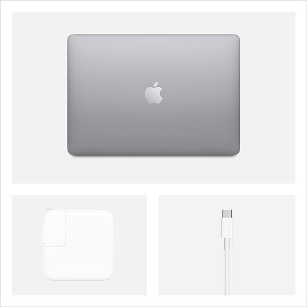 MacBook Air アップル Apple Z124000E6 13.3インチ Retinaディスプレイ
