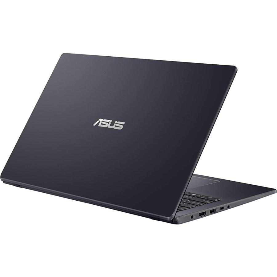 VivoBook ASUS エイスース ノートパソコン E510KA 15.6型/ intel