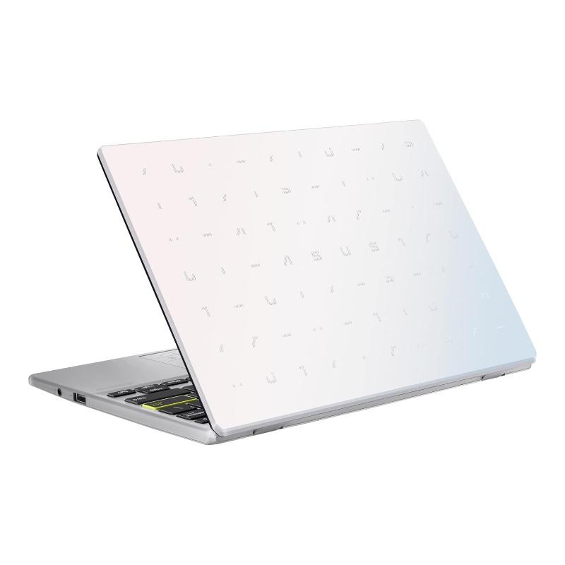 ASUS（エイスース） ノートパソコン E210KA 11.6型/ Celeron / メモリ