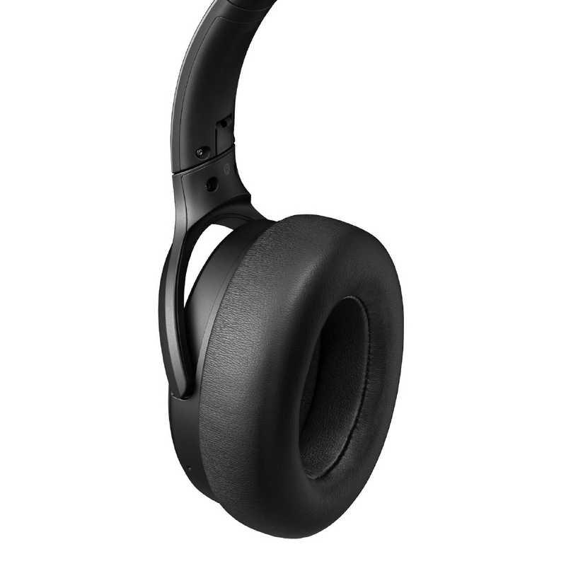 JVCケンウッド（JVC KENWOOD） ケンウッド KENWOOD ブルートゥース