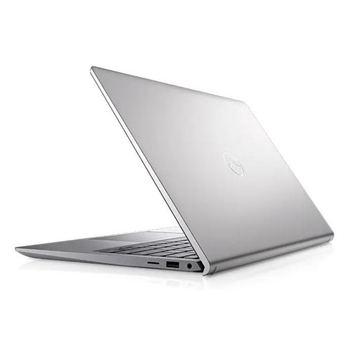 Inspiron DELL デル ノートパソコン 14 5415 プレミアム 14型FHD