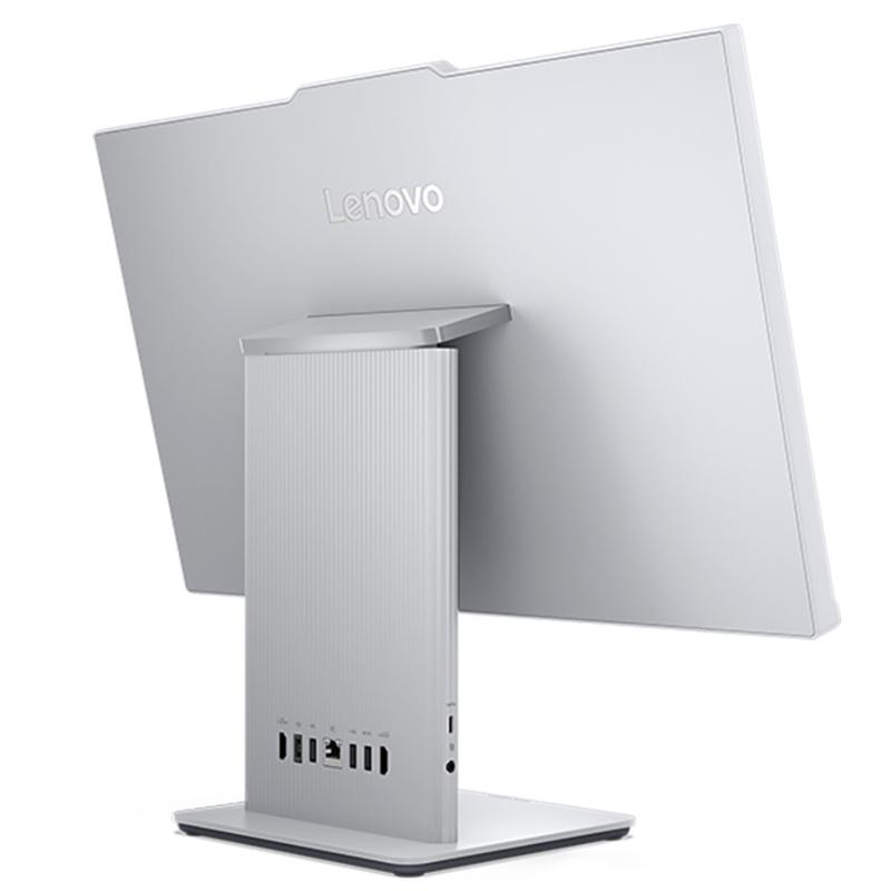 Ideacentre 【新品】 Lenovo レノボ 一体型 デスクトップPC IdeaCentre