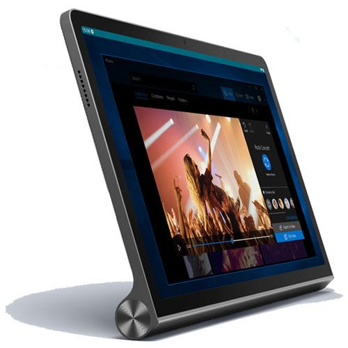 Lenovo（レノボ） タブレットPC Yoga Tab 11 ZA8X0031JP SIMフリー 11