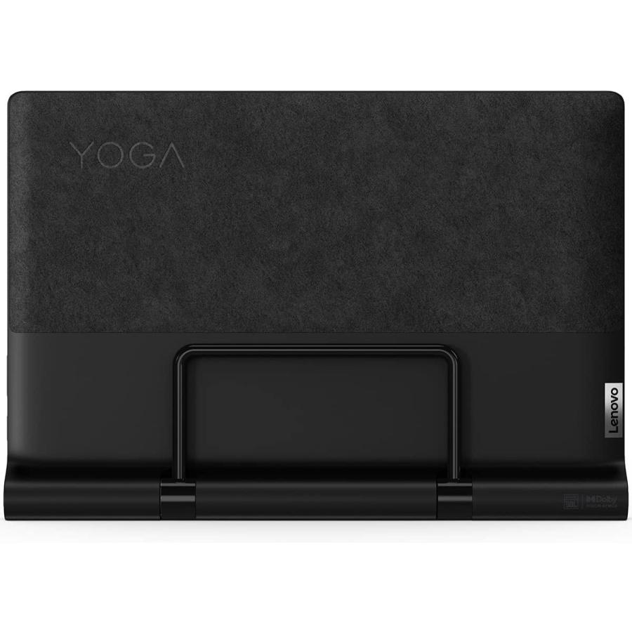 Lenovo（レノボ） タブレットPC Yoga Tab 11 ZA8X0031JP SIMフリー 11