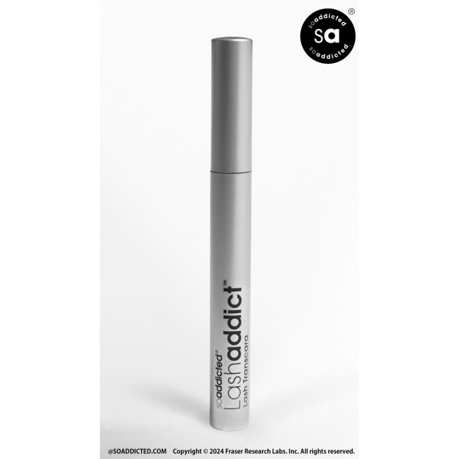 Lashaddict（ラッシュアディクト） 【公式】【新商品】ラッシュ