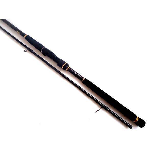 DAIWA（ダイワ） DAIWA 13LATEO ラテオ 100MH・Q : つり具BLUEMARLIN