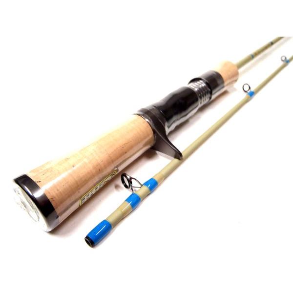 M-AIRE 2020 正影グラス MG-46MLC : つり具BLUEMARLINヤフーショップ