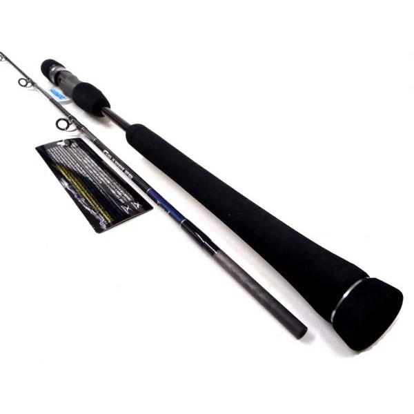 シマノ（SHIMANO） 19GRAPPLER グラップラー タイプジギング Type J