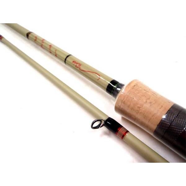 M-AIRE 正影グラス MG-70MC : つり具BLUEMARLINヤフーショップ - 通販