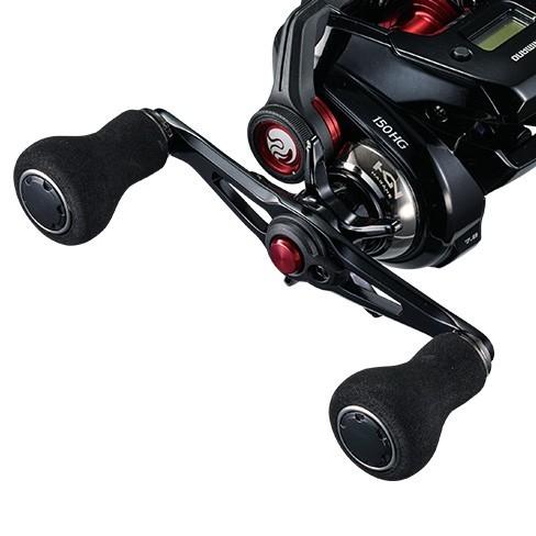 炎月 シマノ 19炎月CT エンゲツCT 150HG : つり具BLUEMARLINヤフー