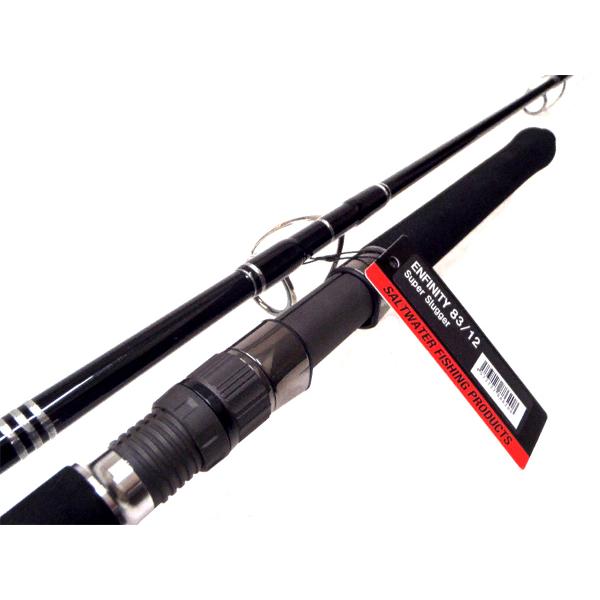 CB ONE CBONE ENFINITY アンフィニティ EN83/12 Super Slugger