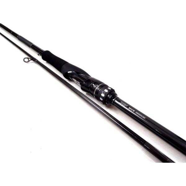 LABRAX DAIWA 21LABRAX AGS ラブラックス 96M・N : つり具BLUEMARLIN