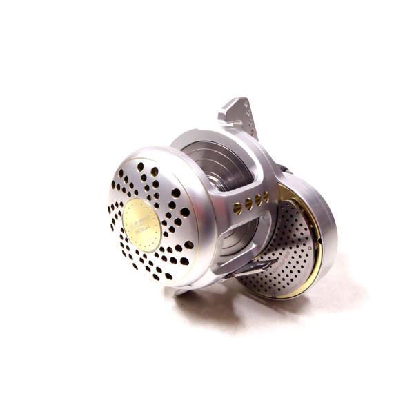 STUDIO OceanMark NOLIMITS BLUE HEAVEN ブルーヘブン L80Lo/L-MS(22