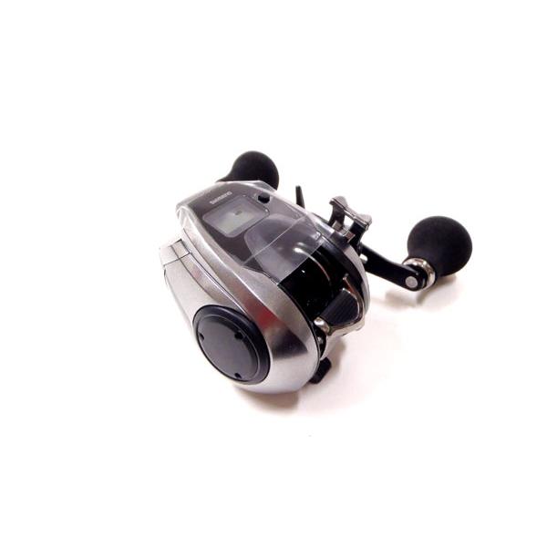 炎月 シマノ 23ENGETSU PREMIUM 23エンゲツプレミアム 150HG : つり具