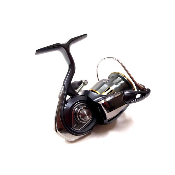 DAIWA（ダイワ） DAIWA 23AIRITY PC LT エアリティ PC LT 2500-H
