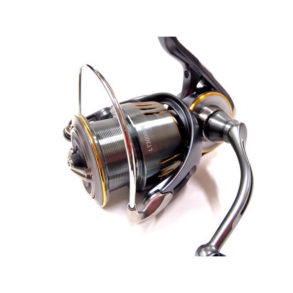 DAIWA（ダイワ） DAIWA 23AIRITY LT エアリティ LT 3000-H : つり具