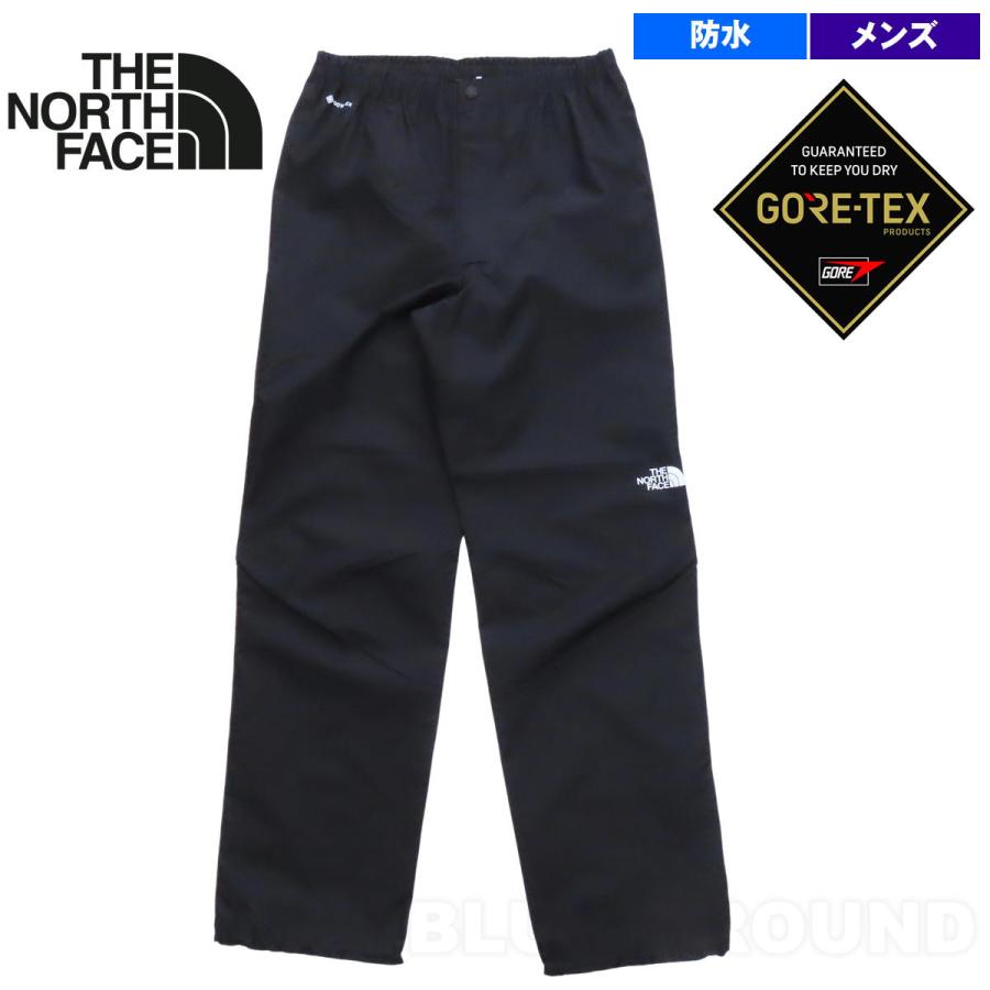 THE NORTH FACE（ザ ノースフェイス） ザ・ノース・フェイス