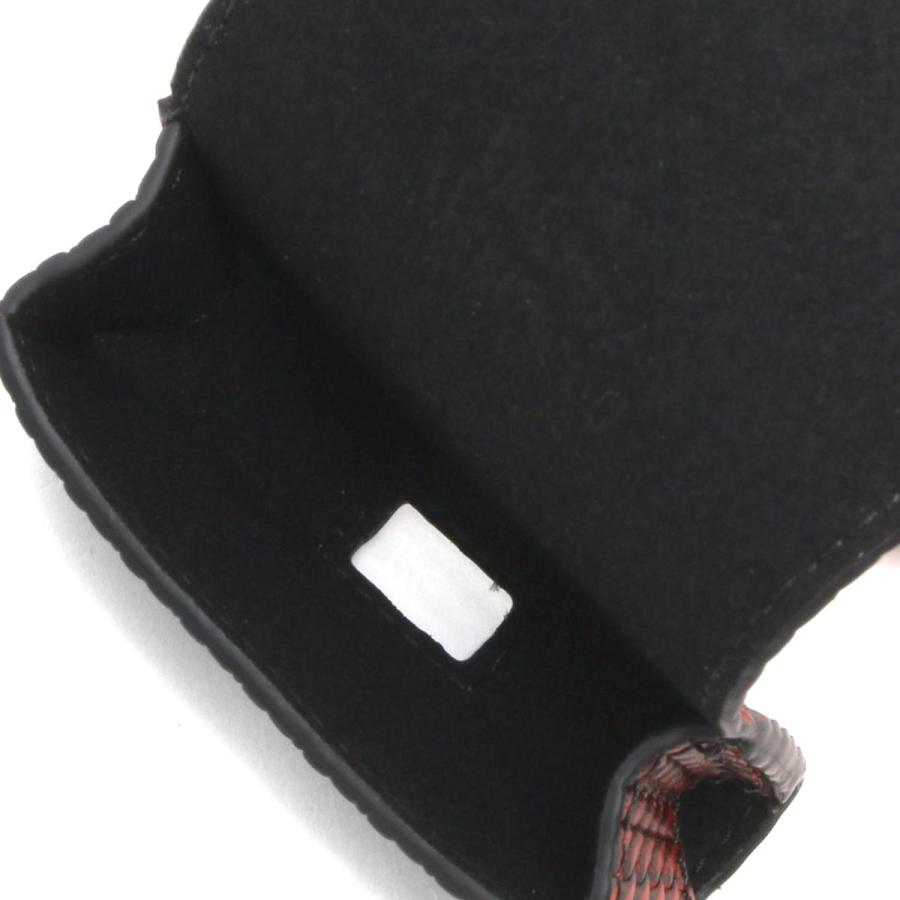 Vivienne Westwood（ヴィヴィアンウエストウッド） AirPodsケース