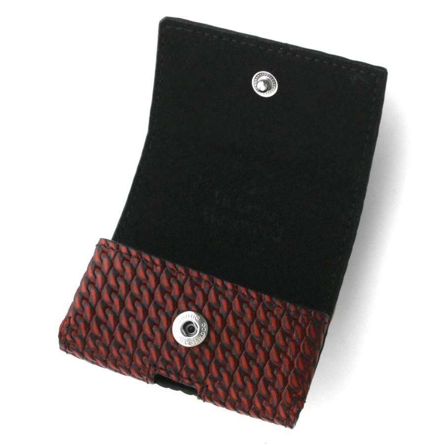 Vivienne Westwood（ヴィヴィアンウエストウッド） AirPodsケース