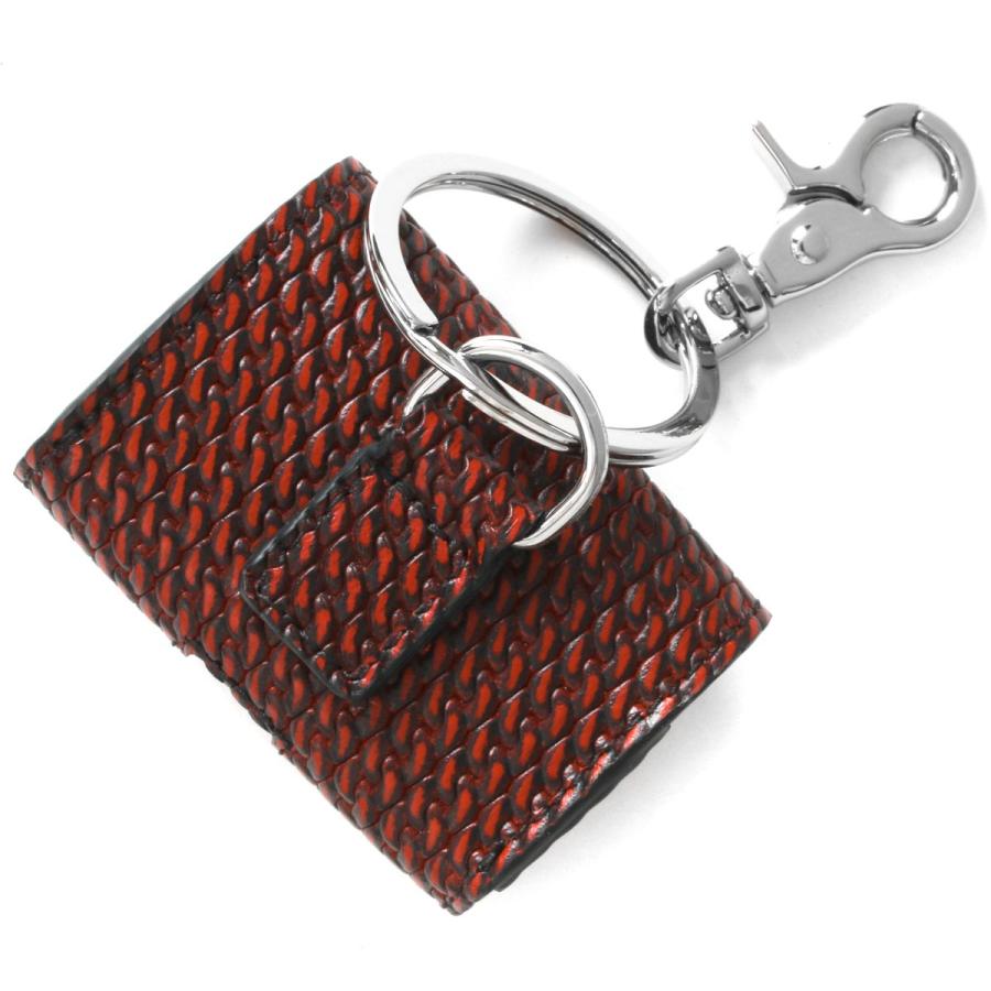 Vivienne Westwood（ヴィヴィアンウエストウッド） AirPodsケース