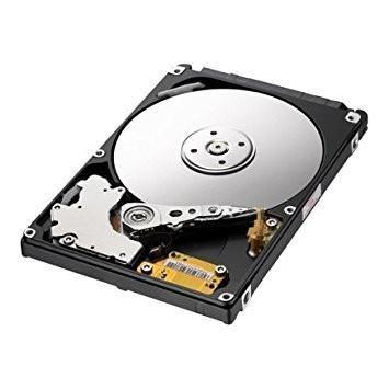 WD Green 令和セール 2.5インチ 500GB HDD 内蔵ハードディスク SATA