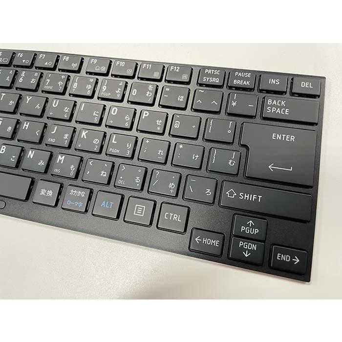 TOSHIBA（東芝） 新品 未使用品 純正 dynabook R700/R730/R731/R732