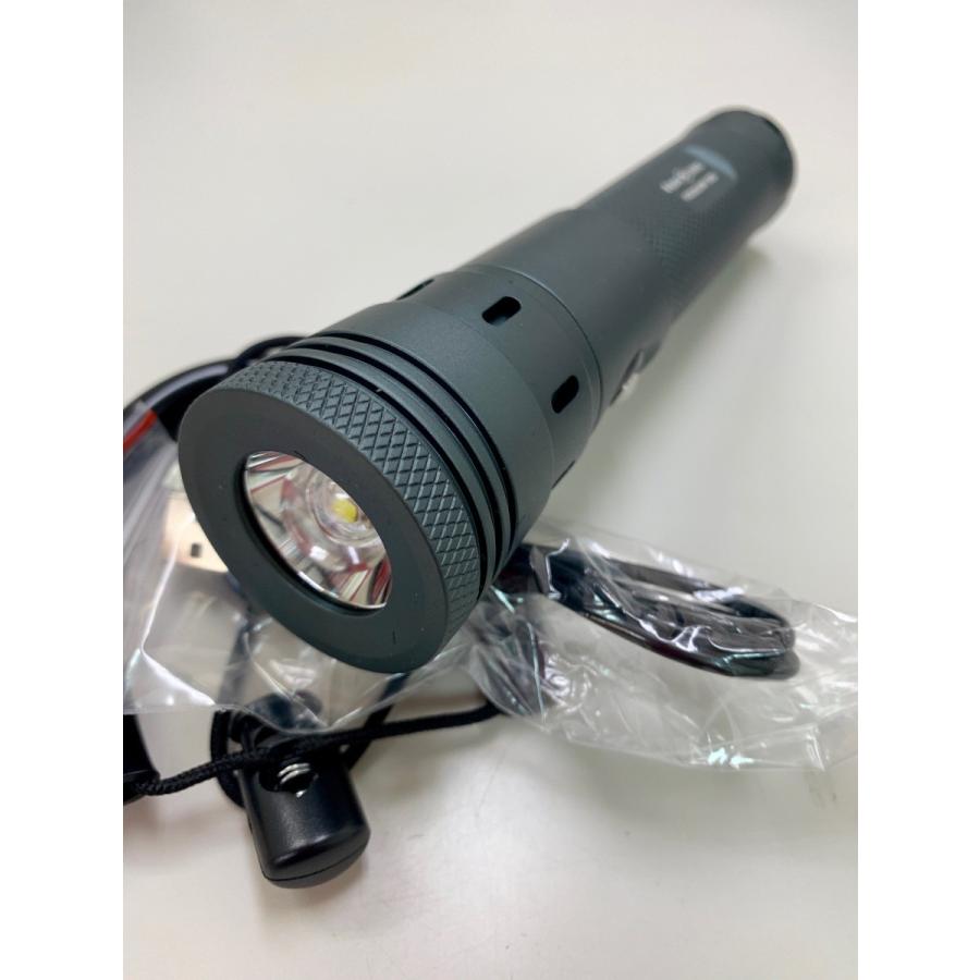 AQUALUNG（アクアラング） FOCUS / UW 1050 フォーカス 1050 ライト